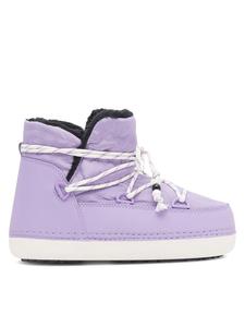 Зимние сапоги SOPHIA GH9091 Jenny Fairy, фиолетовый