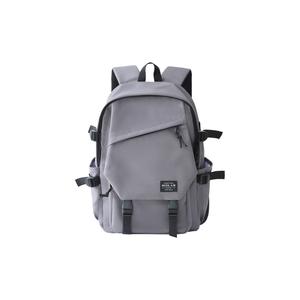 Рюкзак DCLOUD Backpacks, Gray
