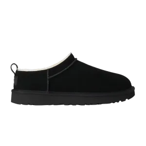 Кроссовки UGG Wmns Classic Micro, Black