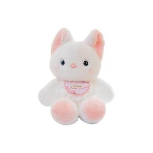 Плюшевая игрушка aiqingcaozhilianwanju маленькое животное, которое может бегать, кукла, высота 50см AIQINGCAOZHILIAN(WANJU)