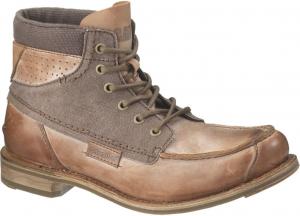 Ботинки Caterpillar Men's James 6