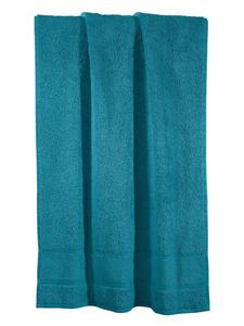 Полотенце для ванной и душа Erwin Müller, синий