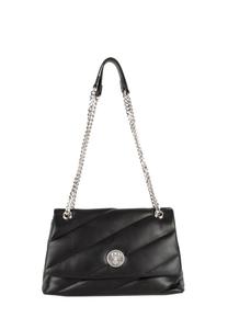 Сумка JOOP! Jeans Handbag, Schwarz/Black