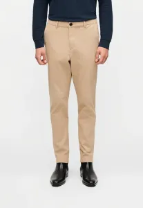 Чинос Pier One, Tan