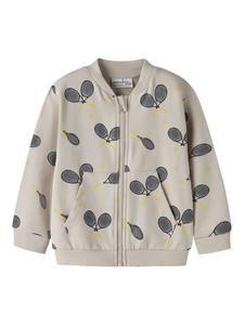 Name it Кардиган из пемзы