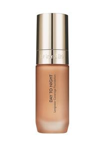 Тональный крем для лица Day To Night 030W Golden, 30 мл Dr Irena Eris, Make Up Fluid