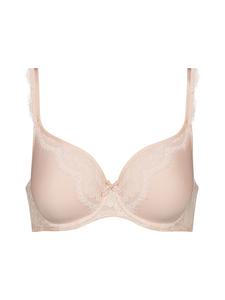 Бюстгальтер на косточках Mey