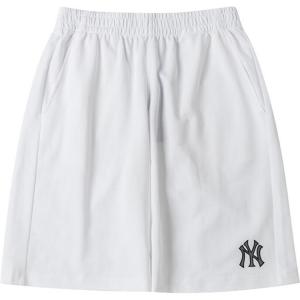 Шорты Short MLB KIDS, Ecru