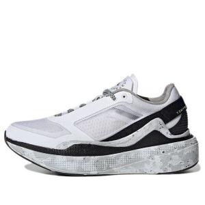 Кроссовки stella mccartney x earthlight Adidas, белый