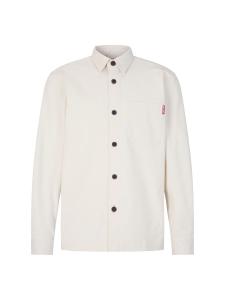 Куртка межсезонная JOOP! Jeans Harvi, от белого