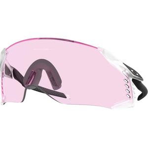 Velo Kato унисекс очки для бега, велоспорта и трейлраннинга Oakley