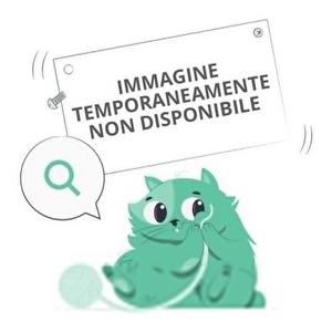 Жидкие румяна BioNike Defence Color Lovely Touch 401 Rose 5 мл