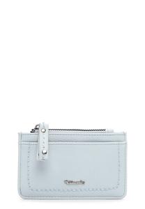 Tamaris Кошелек 'Keona' в светло-голубом цвете