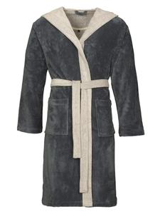 Халаты Vossen, цвет flanell