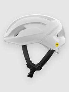 Шлем POC Omne Air MIPS Helmet, hydrogen white matt