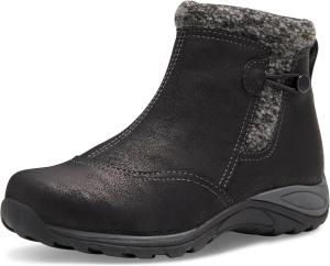 Женские ботильоны Eastland Bridget, Black