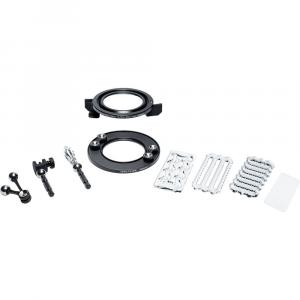 Lensbaby OMNI Adapter Kit for Composer Pro II LBOACPIIK