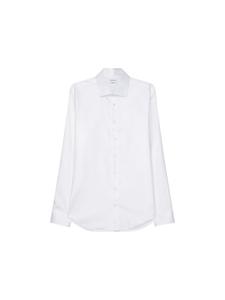 Рубашка Seidensticker, белый