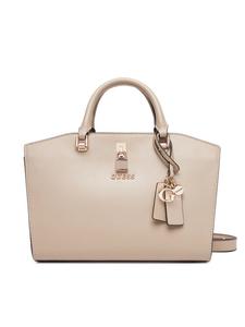 Сумочка HWVG96 55060 Guess, бежевый