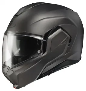 Шлем HJC i100 HJC Helmets, светло-коричневый