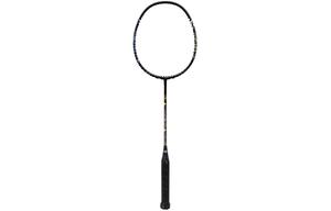 Ракетка для бадминтона DOUBLE FISH, pisces badminton racket