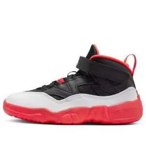 Кроссовки jumpman two trey Air Jordan, черный