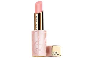 Yashilandai питательный бальзам для губ с эффектом контуринга ESTEE LAUDER, 3.2g