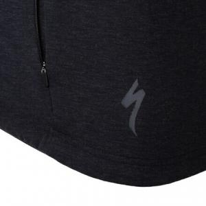 Джерси RBX Adventure – мужской Specialized, черный