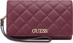 Кошелек GUESS(ゲス) Women's Contemporary, Oxb