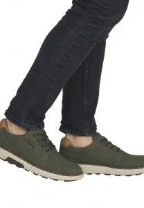 Повседневные ботинки на шнуровке Rieker, Vert