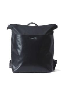 Рюкзак 7CLOUDS, черный