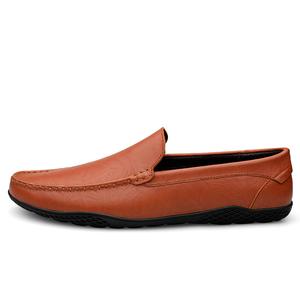 British knights Повседневные туфли мужские светло-коричневые