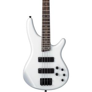Бас-гитара Ibanez SR250 Pearl White