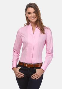 Рубашка Vincenzo Boretti