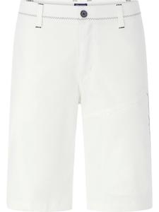 Брюки BABISTA Norino, белый
