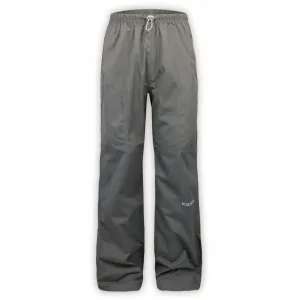 Мужские дождевые брюки Stratus Boulder Gear, Steel