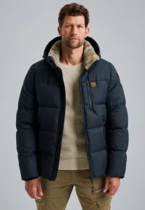 Зимняя куртка Pme Legend, Salute