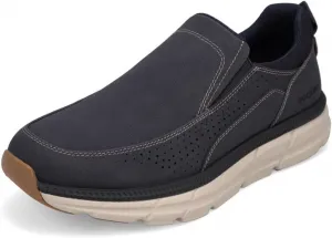 Мужские кроссовки DOCKERS Go-time, темно-синий