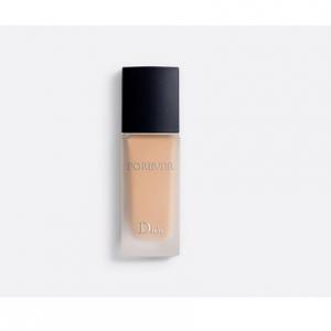 DIOR Dior Forever Foundation 24H Matte Finish Nr.2.5 нейтральный 30 мл Christian Dior