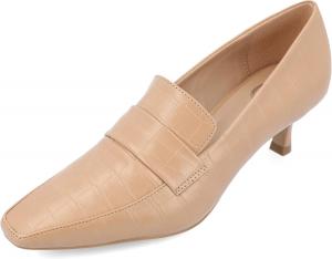 Женские туфли-лодочки Journee Collection Celina, Tan