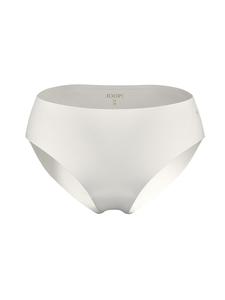 Трусики JOOP! Sensation, белый