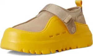 Кроссовки UGG Mens Peakmod LowCut