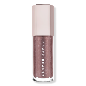 Блеск для губ Gloss Bomb Universal Lip Luminizer FENTY BEAUTY by Rihanna, ROSE AMBER (shimmering cool taupe brown)