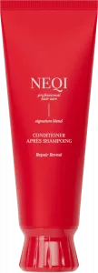 Кондиционер Repair Reveal 250мл NEQI