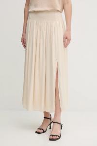 Юбка Marc Aurel, бежевый