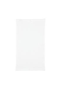 Белые полотенца для лица и тела 01 Rhomtuft