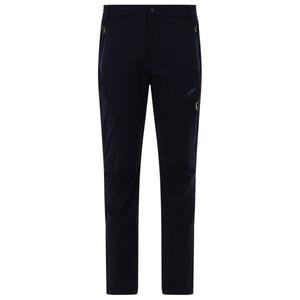 Брюки рипстоп - туристические брюки Cmp, мультиколор