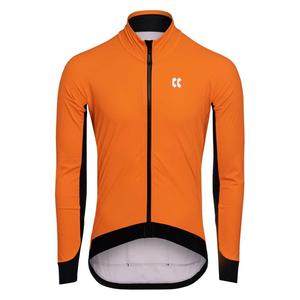 Куртка Kalas Passion Z3 Rainex, оранжевый