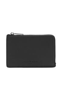Кошелек Liebeskind Berlin REPS MINI , Schwarz/Black