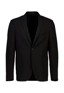 Пиджак superflex Lindbergh, Black